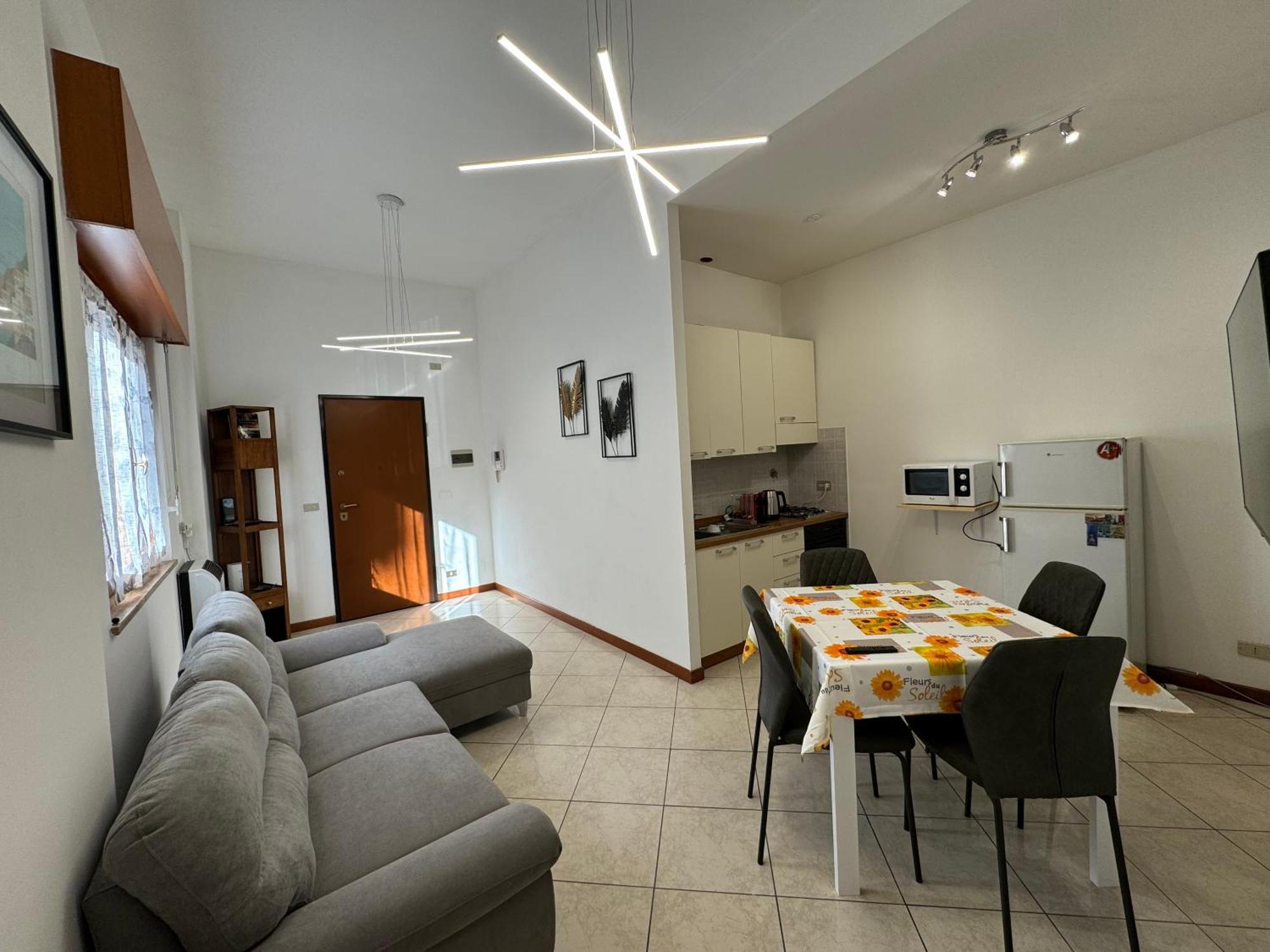 Millefonti House Lingotto Apartment Turin Exterior photo