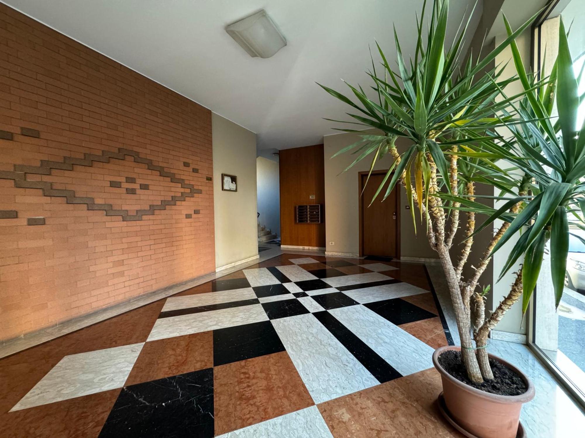 Millefonti House Lingotto Apartment Turin Exterior photo