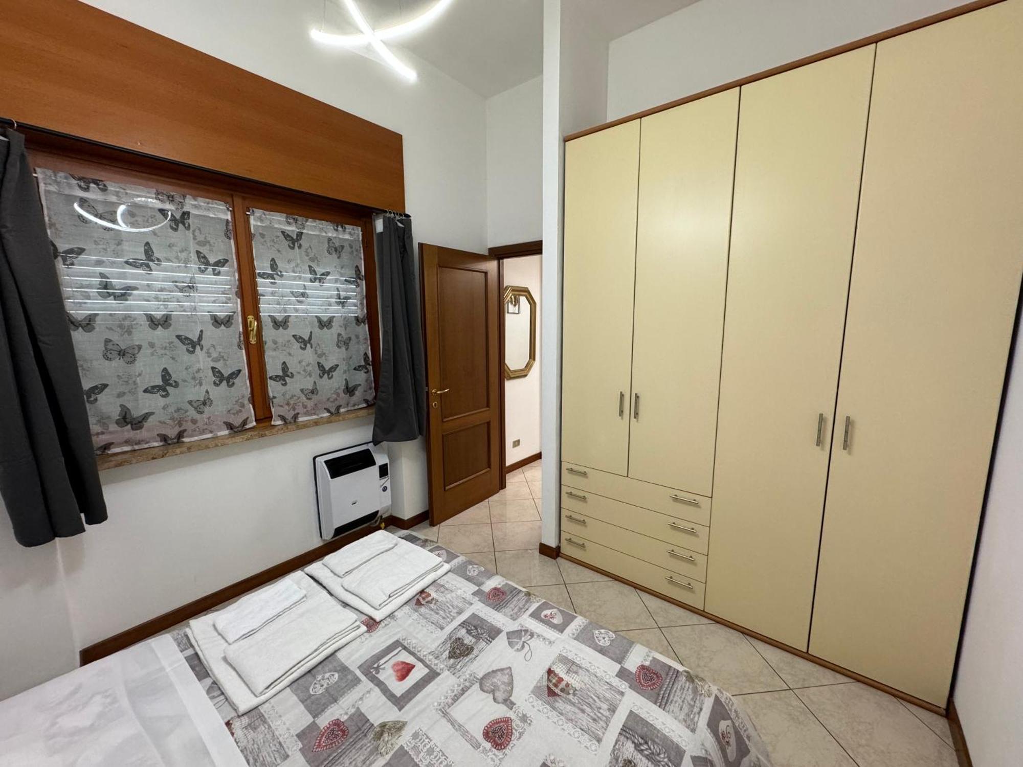 Millefonti House Lingotto Apartment Turin Exterior photo